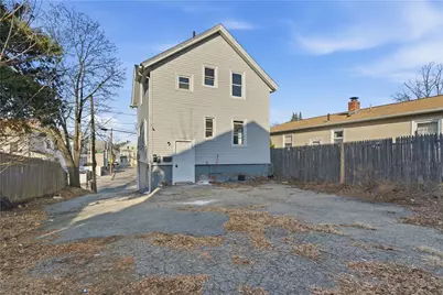 35 Gray Street, Providence, RI 02909 - Photo 25