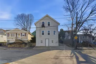 35 Gray St, Providence, RI 02909 - Photo 1