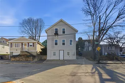 35 Gray Street, Providence, RI 02909 - Photo 27