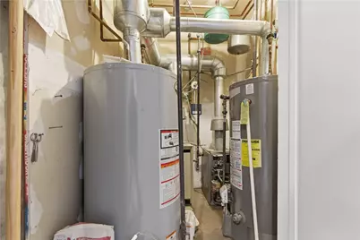 35 Gray Street, Providence, RI 02909 - Photo 23