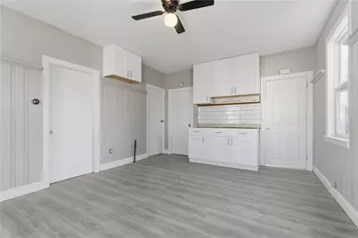 35 Gray Street, Providence, RI 02909 - Photo 3