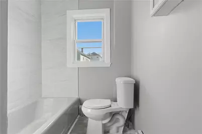 35 Gray Street, Providence, RI 02909 - Photo 13