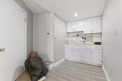 35 Gray Street, Providence, RI 02909 - Photo 21