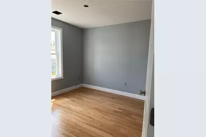 84 Coggeshall Street, Providence, RI 02904 - Photo 27