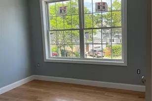 84 Coggeshall St, Providence, RI 02904 - Photo 25