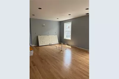 84 Coggeshall Street, Providence, RI 02904 - Photo 23