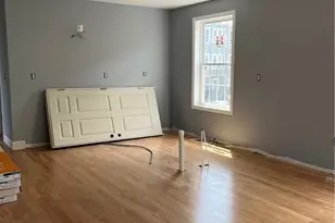 84 Coggeshall St, Providence, RI 02904 - Photo 23