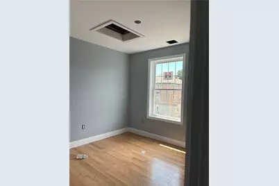 84 Coggeshall Street, Providence, RI 02904 - Photo 35