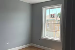84 Coggeshall St, Providence, RI 02904 - Photo 35