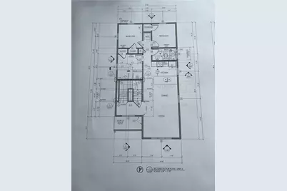 84 Coggeshall Street, Providence, RI 02904 - Photo 5