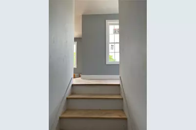 84 Coggeshall Street, Providence, RI 02904 - Photo 21