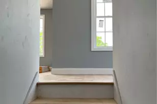 84 Coggeshall St, Providence, RI 02904 - Photo 21