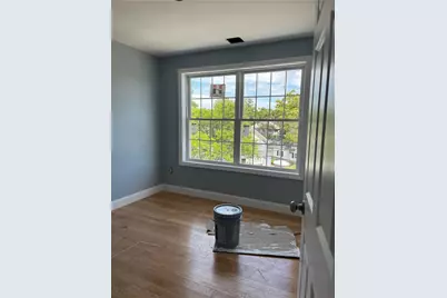 84 Coggeshall Street, Providence, RI 02904 - Photo 33