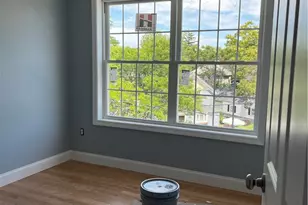84 Coggeshall St, Providence, RI 02904 - Photo 33