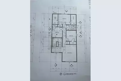 84 Coggeshall Street, Providence, RI 02904 - Photo 7