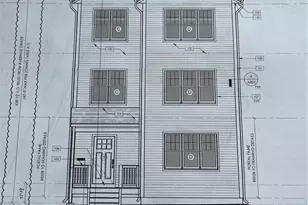 84 Coggeshall St, Providence, RI 02904 - Photo 1