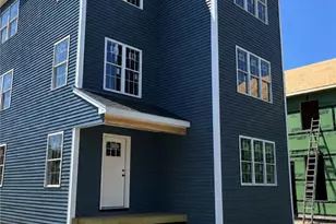 84 Coggeshall St, Providence, RI 02904 - Photo 1