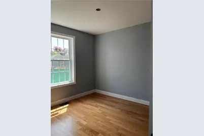 84 Coggeshall Street, Providence, RI 02904 - Photo 19