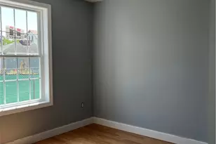 84 Coggeshall St, Providence, RI 02904 - Photo 19