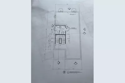 84 Coggeshall Street, Providence, RI 02904 - Photo 9