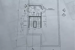 84 Coggeshall St, Providence, RI 02904 - Photo 9