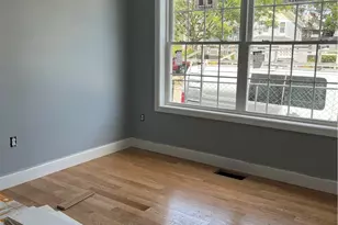 84 Coggeshall St, Providence, RI 02904 - Photo 17