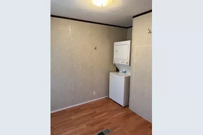 662 Forest Park Parkway, Middletown, RI 02842 - Photo 5