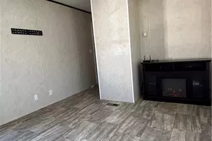 662 Forest Park Pkwy, Middletown, RI 02842 - Photo 1