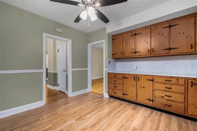 30 Toppa Boulevard, Newport, RI 02840 - Photo 13