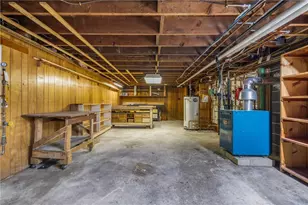 30 Toppa Blvd, Newport, RI 02840 - Photo 39