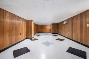 30 Toppa Blvd, Newport, RI 02840 - Photo 35