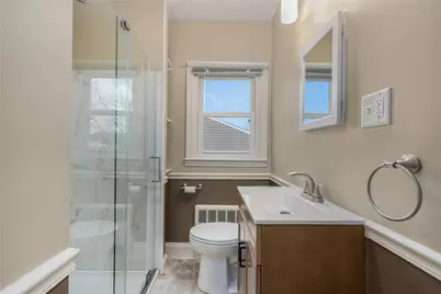 30 Toppa Boulevard, Newport, RI 02840 - Photo 21