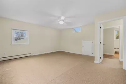 30 Toppa Boulevard, Newport, RI 02840 - Photo 25