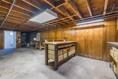 30 Toppa Boulevard, Newport, RI 02840 - Photo 37