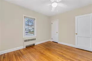 30 Toppa Blvd, Newport, RI 02840 - Photo 23