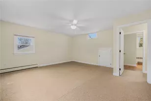 30 Toppa Blvd, Newport, RI 02840 - Photo 25