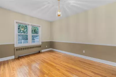 30 Toppa Boulevard, Newport, RI 02840 - Photo 15