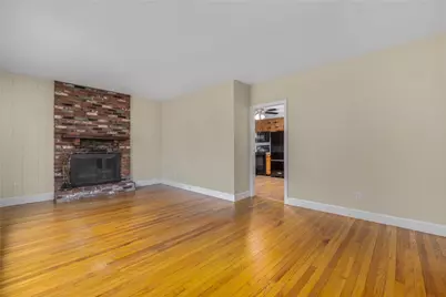 30 Toppa Boulevard, Newport, RI 02840 - Photo 7