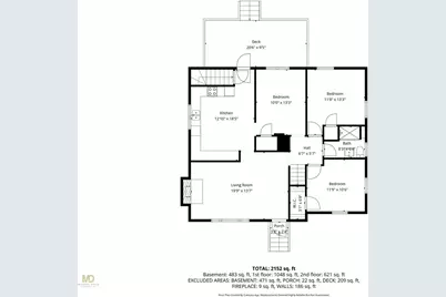 30 Toppa Boulevard, Newport, RI 02840 - Photo 43