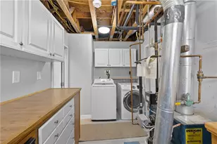 3 Cassisi Ct, North Providence, RI 02904 - Photo 31