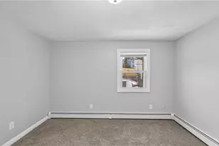 3 Cassisi Ct, North Providence, RI 02904 - Photo 21