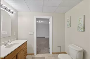 3 Cassisi Ct, North Providence, RI 02904 - Photo 29