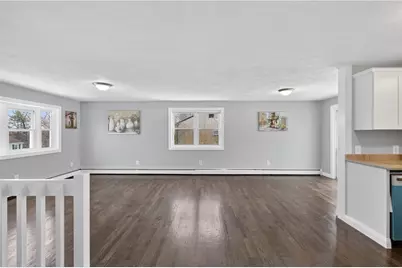 3 Cassisi Court, North Providence, RI 02904 - Photo 31