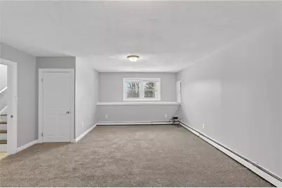 3 Cassisi Court, North Providence, RI 02904 - Photo 11