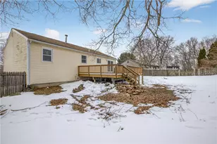 3 Cassisi Ct, North Providence, RI 02904 - Photo 43