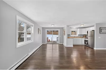 3 Cassisi Court, North Providence, RI 02904 - Photo 27