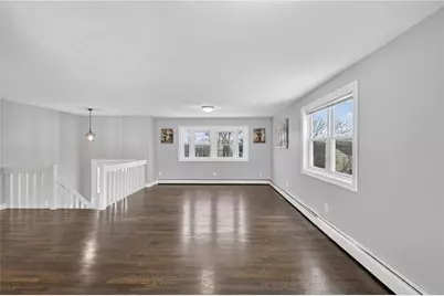 3 Cassisi Court, North Providence, RI 02904 - Photo 25