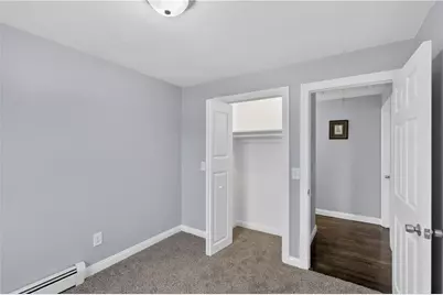 3 Cassisi Court, North Providence, RI 02904 - Photo 37