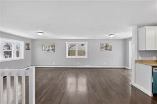 3 Cassisi Ct, North Providence, RI 02904 - Photo 9