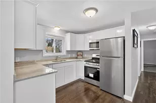 3 Cassisi Ct, North Providence, RI 02904 - Photo 1